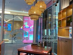 -怪噜范·老贵阳街头名小吃(数博万达店)