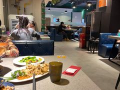 -觅山云南菜(泊富ICITY店)