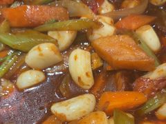 -黄记煌三汁焖锅(金凤万达广场店)