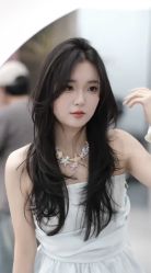 -凯博K-boom Hair Salon