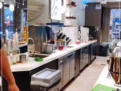 -Peet's Coffee皮爷咖啡(豫园店)