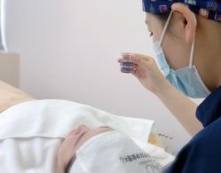 -韩国淼美颜皮肤管理官方直营店