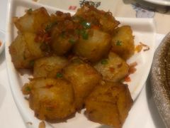 -虾饺妹·酒家(金碧店)