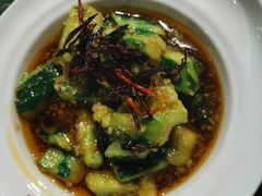 -龙虾风暴(松江店)