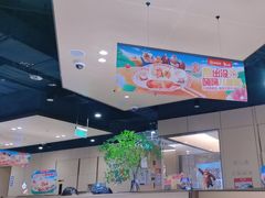 -海底捞火锅(关山保利店)