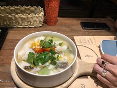 -杂咖zacup(领展中心城店)
