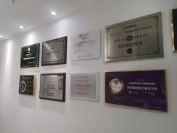 -慕颜医疗美容·皮肤微整 抗衰