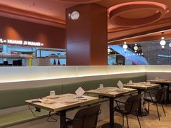 -黄记煌三汁焖锅(首创奥特莱斯店)