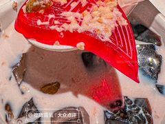 -海银海记潮汕牛肉火锅(新港中路海珠店)