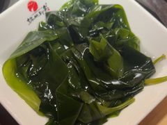-锦城印象火锅(天府三街店)
