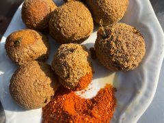 -王万妈卤猪脚(青岩交通路)