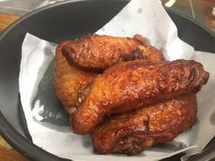 -食间牛排(湖西路店)