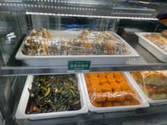 -紫光园北京小吃(昌平鼓楼西街店)