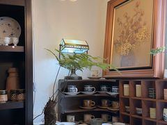 -大理床单厂艺术区