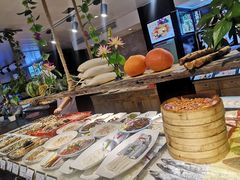 -文华小渔村(椒江康平路店)