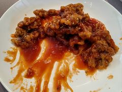 -台鄉缘 ·小海鲜·台州菜(桃林路店)