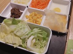 -过桥缘·过桥米线(大华虎城嘉年华店)