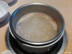 小火锅-金筷子西北菜·捞悦火锅