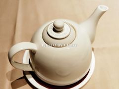 -陶陶居海鲜酒家(新马路店)