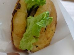 -必胜客(松雷店)