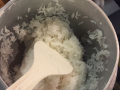 -卢大鲜鱼头捞饭(美利广场店)
