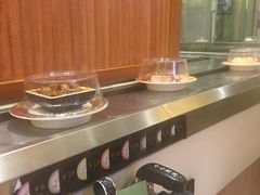 -禾绿寿司(星光68广场店)