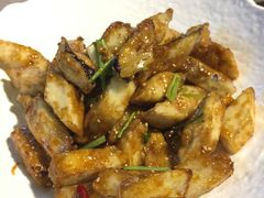 -有喜胶东小馆(太申祥和店)