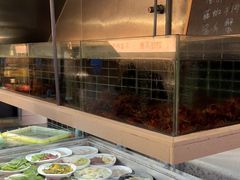 -毛哥小馆子(百井坊巷店)