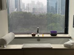 -上海璞麗酒店