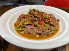 -黄弟大排档·湖南菜·小龙虾·小海鲜(凯旋北路店)