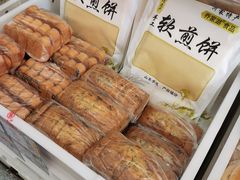 -北京稻香村(六里桥店)