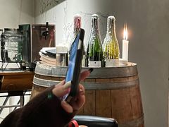 -羽深肉铺 Steak & Wine