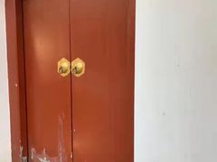 -北京颐和宾馆