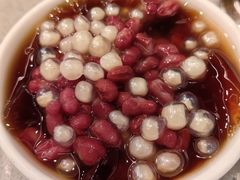 -海底捞火锅(高新万达广场店)