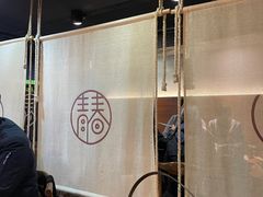 -青春韩国料理(光环店)