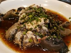 android_upload_pic-外婆味道·云南经典家常菜(北站店)