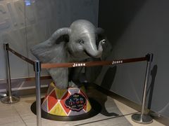 -金逸影城(荟聚IMAX激光店)