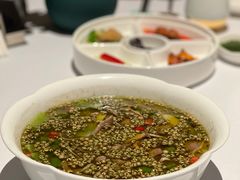 -许家菜(望江店)