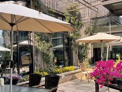 -瓦库茶馆17号(海汇港店)