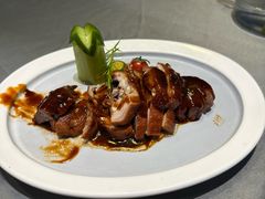 -魏公馆(昆太路店)