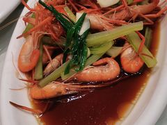 -天福苑(崇宁路店)