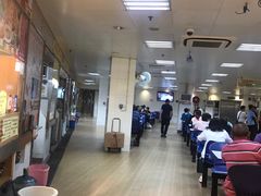 大堂-下环街市熟食中心