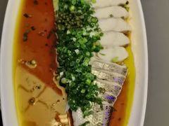 -鲜惠德酒楼(鲜小馆店)
