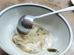 -一楼食业·美食人家