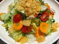 -邑金陵北京烤鸭店·现炒家常菜(ITC MALL店)