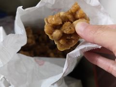 -上海哈尔滨食品厂(合生汇店)