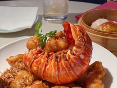 -唐茶苑(Soho)