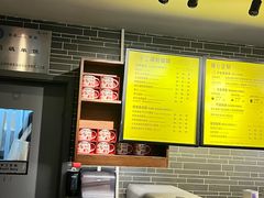 -星巴克(北京南站第二店)