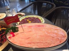 -长嘉·河图火锅(长嘉汇江景旗舰店)