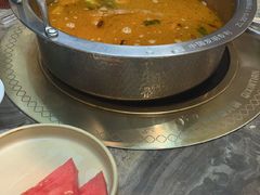 -七欣天香辣蟹火锅(苏州相城VIP总店)